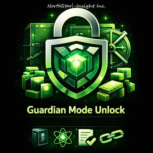 Guardian Mode