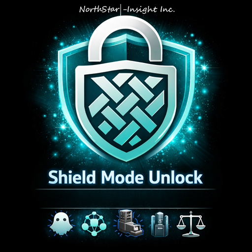 Shield Mode